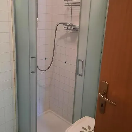 Casa Alessandra Apartamento Castelbuono (Sicily)
